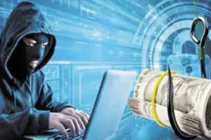 कासगंज: खुद को पुलिस अधिकारी बताकर पति को अरेस्ट करने की दी धमकी, महिला से साढ़े चार लाख ठगे