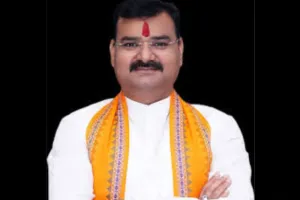 पीलीभीत में जाम की समस्या से मिलेगा निजात, हाईवे पर बनेगा नया रोडवेज बस स्टैंड