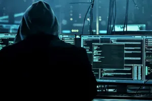 Bareilly: साइबर ठगों ने मोबाइल पर भेजा लिंक...फिर दो युवकों के खातों से हजारों उड़ाए