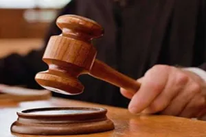 चित्रकूट : फर्जी तरीके से सिम लेकर डकैतों को देने में दोषी को सजा