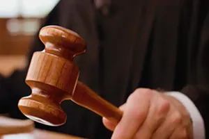 पीलीभीत: कूटरचित अभिलेखों से पासपोर्ट बनवाने के आरोपी की जमानत याचिका खारिज