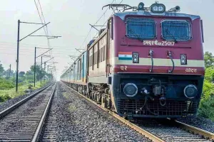 Bareilly: बरेली-रोजा समेत मुरादाबाद रेल मंडल की छह पैसेंजर ट्रेनें निरस्त