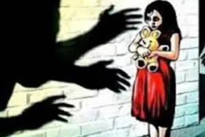 रामपुर : मिलक में रिश्ते के मामा ने दो वर्षीय बालिका से किया दुष्कर्म