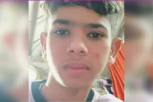 मुरादाबाद के किशोर की हरियाणा में गला रेत कर हत्या, 4 गिरफ्तार