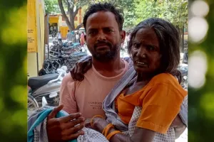 बदायूं में बच्चों की इलाज की बढ़ी मुश्किलें, जिला अस्पताल में बाल रोग विशेषज्ञ की सीट अभी भी खाली