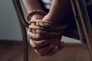 Bareilly: भांजी से बात करने को किया था मना...युवक ने मामा पर लगा दिया अपहरण का आरोप