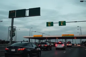 1 अप्रैल से बढ़े Toll Tax के दाम, देखें आपके रूट पर क्या हैं नए रेट्स