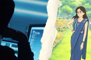 Ghibli चुरा रहा आपका डेटा ? करोड़ों के बाजार में बिकने के लिए तैयार हैं आपकी तस्वीरें