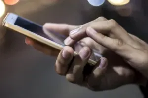 लखनऊः फाइलों में खो गयी यूनिक नंबर आईडी योजना, 2018 में तत्कालीन एसएसपी लखनऊ ने लागू की थी स्कीम