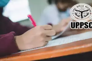 2016 में हुई UPSSSC परीक्षा का रिजल्ट 2025 में जारी, अभ्यार्थियों ने भर्ती परीक्षा में शारीरिक दक्षता को लेकर उठाए सवाल