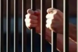 बलियाः महिला की हत्या के जुर्म में तीन सगे भाइयों को आजीवन कारावास