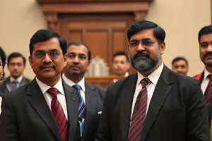 सरकारी वकील को मिलेगा 8वें वेतन आयोग का फायदा! जानें कितनी बढ़ेगी सैलरी