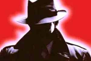 राजस्थानः ISI के लिए जासूसी करने वाला एक संदिग्ध गिरफ्तार, पूछचाछ में जुटी सीआईडी 