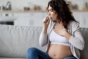 हर साल 40,000 गर्भवती होती हैं टीबी सक्रिय, जानें क्या बोली KGMU की डॉक्टर