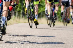 Lucknow University: छात्र निकालेंगे साइकिल यात्रा, 160 किलोमिटर का तय करेंगे सफर