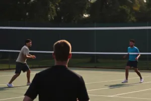 लखनऊ: 4 स्टेडियमों में एक अप्रैल से लगेंगे खेल प्रशिक्षण शिविर, 29 प्रशिक्षक की हुई तैनाती 