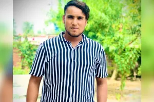रामपुर : बिलासपुर के युवक की अमेरिका में मौत, प्रधानमंत्री से लगाई गुहार