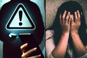 लखीमपुर खीरी : महिला को अश्लील गाना और फोटो भेजकर परेशान कर रहा युवक, रिपोर्ट दर्ज