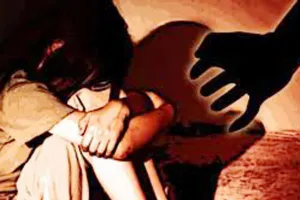 शाहजहांपुर: ट्रक चालक ने बच्ची से खेत पर किया दुष्कर्म