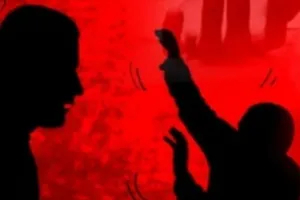 लखीमपुर खीरी देव हत्याकांड: पिता को कॉल कर बोला था- बेटा मार दिया जाएगा, बचा सको तो बचा लो