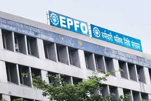 Bareilly: रोजगार सेवकों के ईपीएफ में देरी...मनरेगा पर 70 लाख जुर्माना