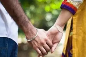 रामपुर : प्रेमी से शादी करने मसवासी पहुंची उत्तराखंड की युवती