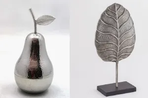 25 प्रतिशत टैरिफ ने उड़ा दी मुरादाबाद के निर्यातकों की नींद, बोले-सरकार को देना चाहिए इसमें दखल