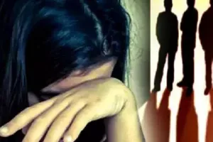 लखीमपुर खीरी : लिफ्ट देकर महिला से कार सवार तीन युवकों ने किया सामूहिक दुष्कर्म