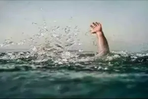 बिजनौर : पानी भरे टब में डूबकर दो वर्षीय बच्ची की मौत