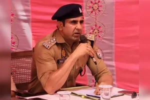 संभल : ईद की सिवई खिलाना चाहते हैं तो होली की गुजिया भी खानी पड़ेगी