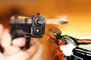 अमेठीः शादी समारोह में विवाद के बाद फायरिंग, एक युवक गंभीर रूप से घायल