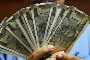 बदायूं : डीपीआरओ कार्यालय के बाबू पर धन उगाही का आरोप, शुरू होगी जांच