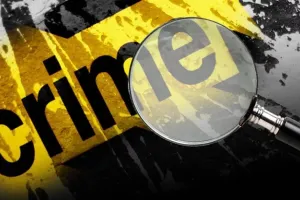 बहराइच :  पेड़ से लटकता मिला हत्यारोपी का शव, किशोरी की हत्या का लगा था आरोप, जानें पूरा मामला