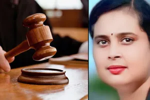 कासगंज : मोहिनी हत्याकांड के मुख्य आरोपी की जमानत अर्जी खारिज