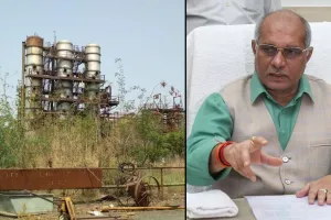 Bareilly: रबड़ फैक्ट्री को लेकर पशुधन मंत्री के बयान पर क्यों मचा है हंगामा ?