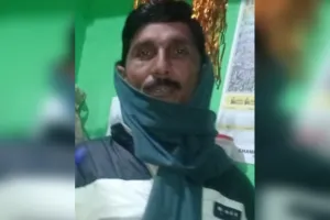 बदायूं: ट्यूबवैल पर बिजली का तार जोड़ते समय करंट से किसान की मौत