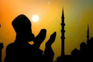 बदायूं: अलविदा की नमाज अदा कराने को तैनात हुए मजिस्ट्रेट, उपद्रव मचाया तो होगी सख्त कार्रवाई