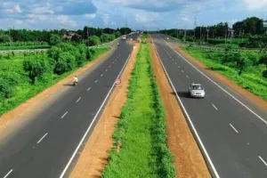 Bareilly: सितारगंज फोरलेन..कृषि विभाग का फार्म अधिग्रहित किया पर मुआवजा नहीं दिया