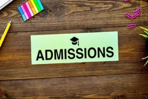 शाहजहांपुर: इग्नू में पाना है प्रवेश तो जल्दी कर लें आवेदन, तारीख बढ़ने से मिली राहत