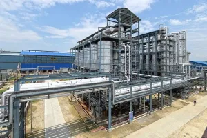 Bareilly: उद्यमी बोले-सौ करोड़ का राजस्व देते हैं...बदले में कोई सुविधा नहीं !