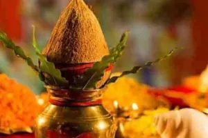 कासगंज: एक माह से अधिक समय तक नहीं हो सकेंगे मांगलिक कार्य, जानें वजह