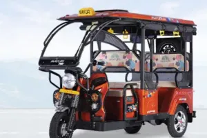 Bareilly: आपका तो नहीं है आपराधिक इतिहास? ई-रिक्शा ड्राइवर और मालिक हो जाएं सतर्क