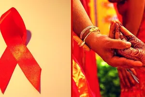 Bareilly: दो दिलों में खटास पैदा कर रहा HIV, कई लोगों के शादी से पहले ही टूट गए रिश्ते