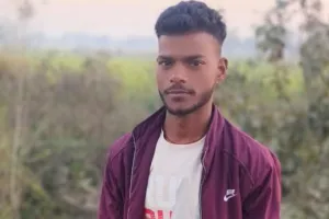 कासगंज: सेना भर्ती की तैयारी कर रहे युवक को कार ने मारी टक्कर, मौत