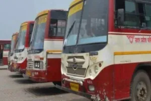 Bareilly: आंवला-अलीगंज मार्ग पर जल्द चलेंगी रोडवेज बसें, यात्रियों को मिलेगी राहत