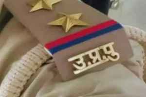 लखीमपुर खीरी: छह थानों के 14 मामलों में बरामद मादक पदार्थ को कराया नष्ट