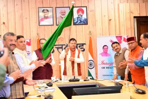 दून से कम हुई हल्द्वानी और बागेश्वर की दूरी