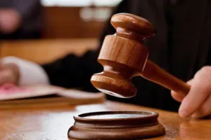 पीलीभीत: दहेज के लिए की थी हत्या, अब पति समेत 10 दोषियों को मिली 10 साल की सजा