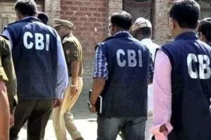 सीबीआई के हवाले हो अंकिता हत्याकांड की जांच 