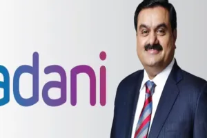 कानपुर में रोजगार मेलों में हर माह चार हजार पद और बढ़ेंगे; अडानी समूह ने 24 युवाओं को किया शॉर्टलिस्ट